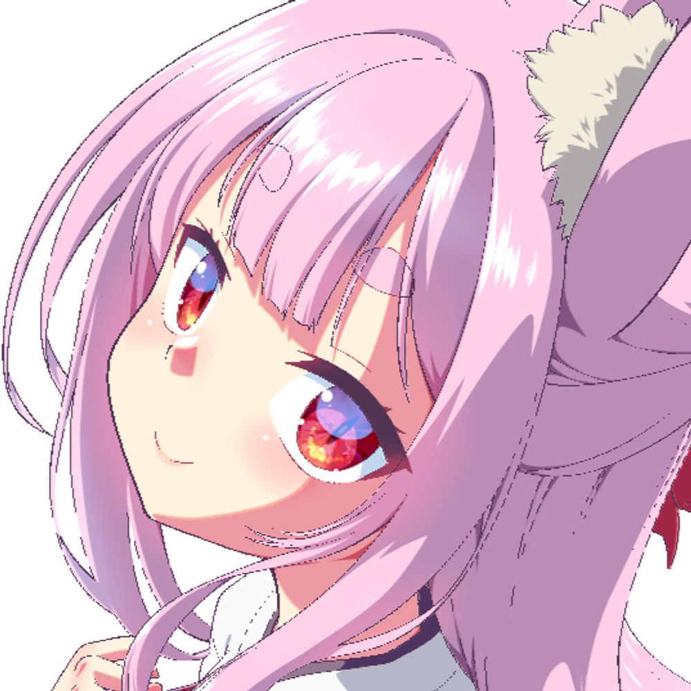 梺乃みこと@C106日曜南q-10b