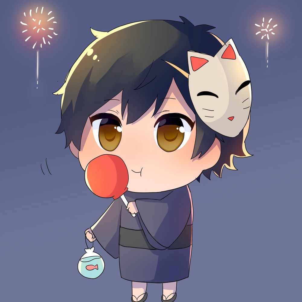 ひより