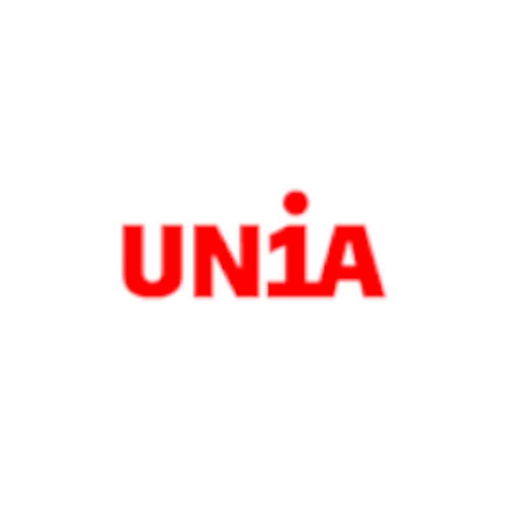 Syndicat Unia