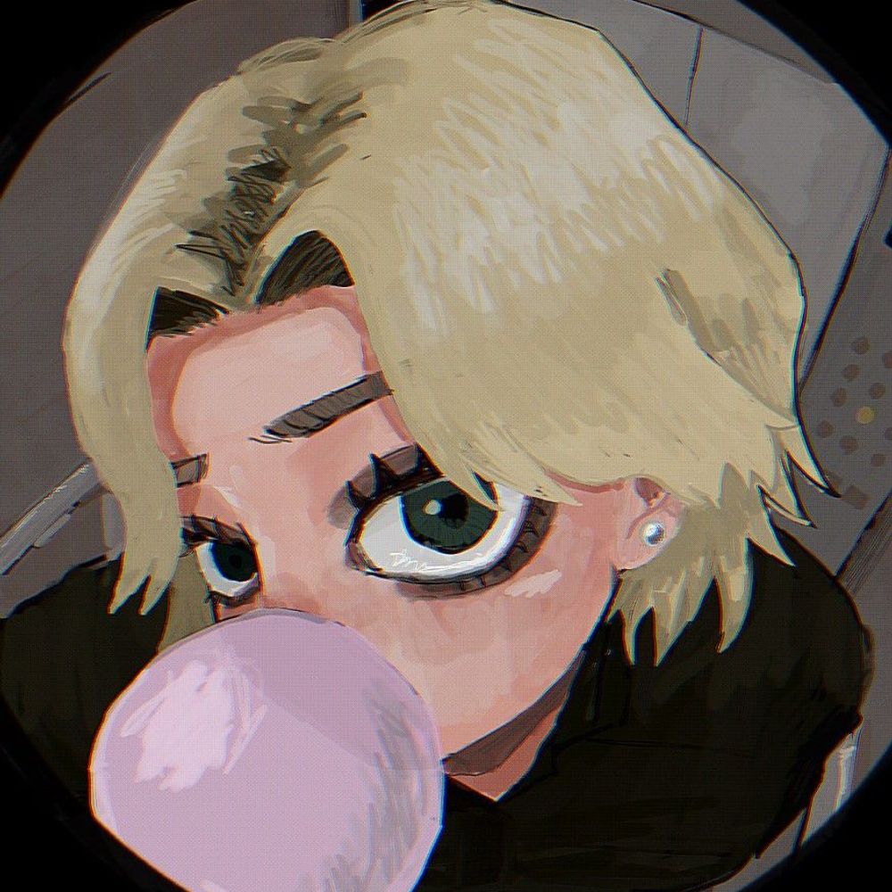 𝕐𝕖𝕝𝕖𝕟𝕒 𝔹𝕖𝕝𝕠𝕧𝕒 🐈‍⬛