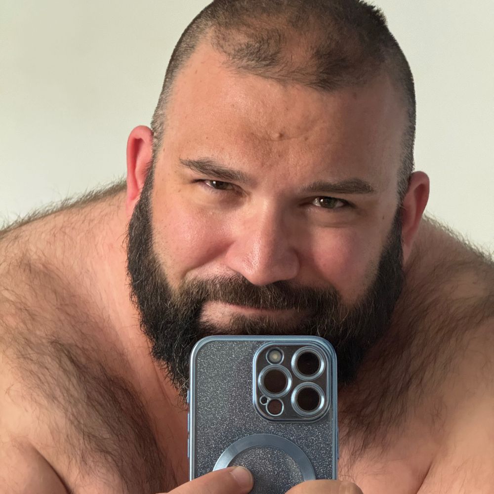 Raul CG