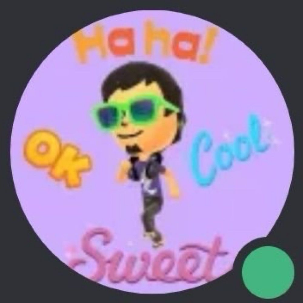 Stelekk