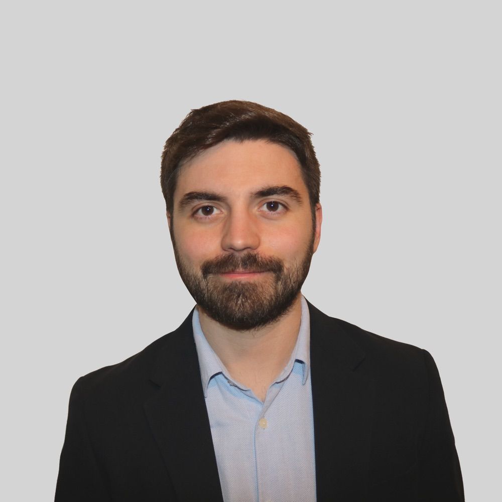 Gianluca Ferrittu