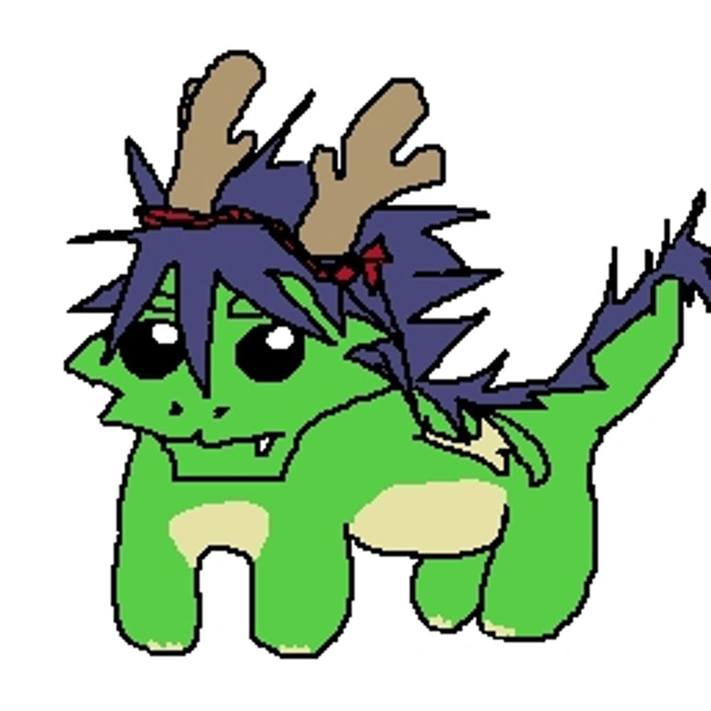 Morenatsu stuff-ing