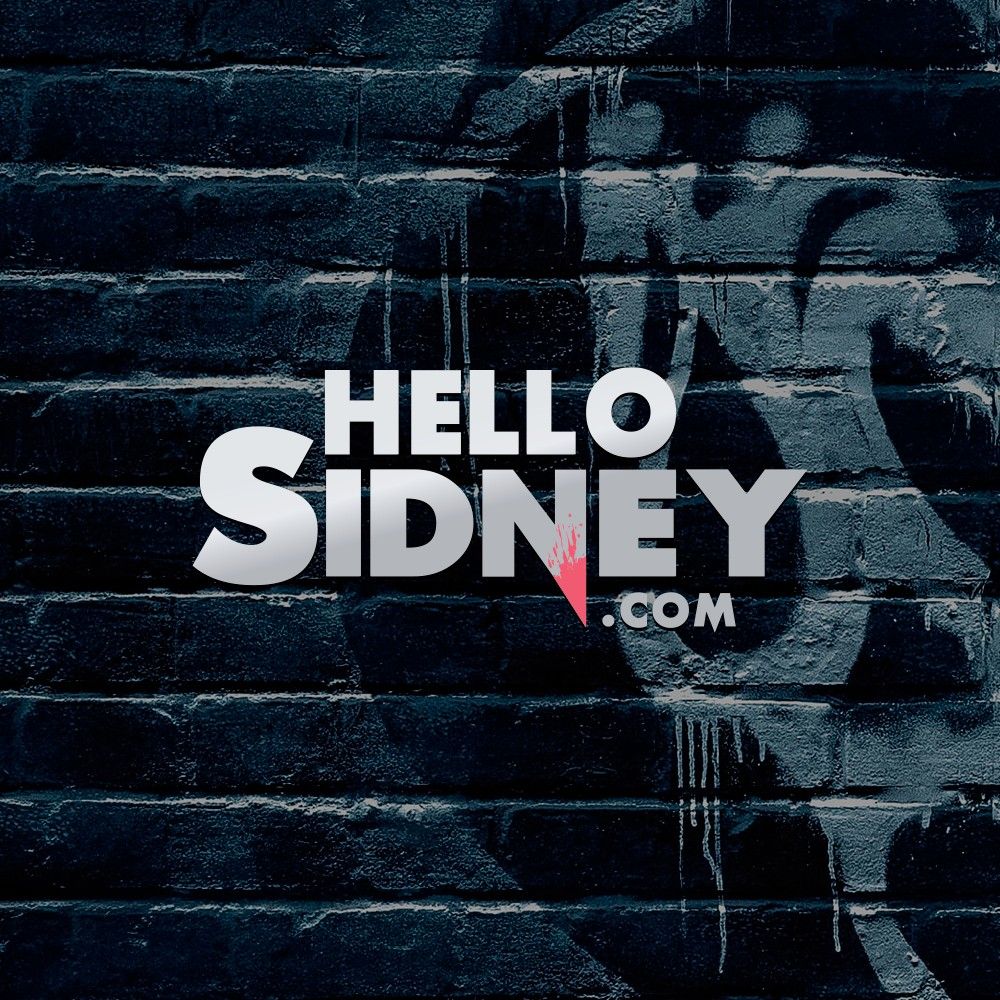 HelloSidney.com