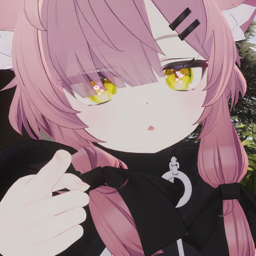 ma_y_n