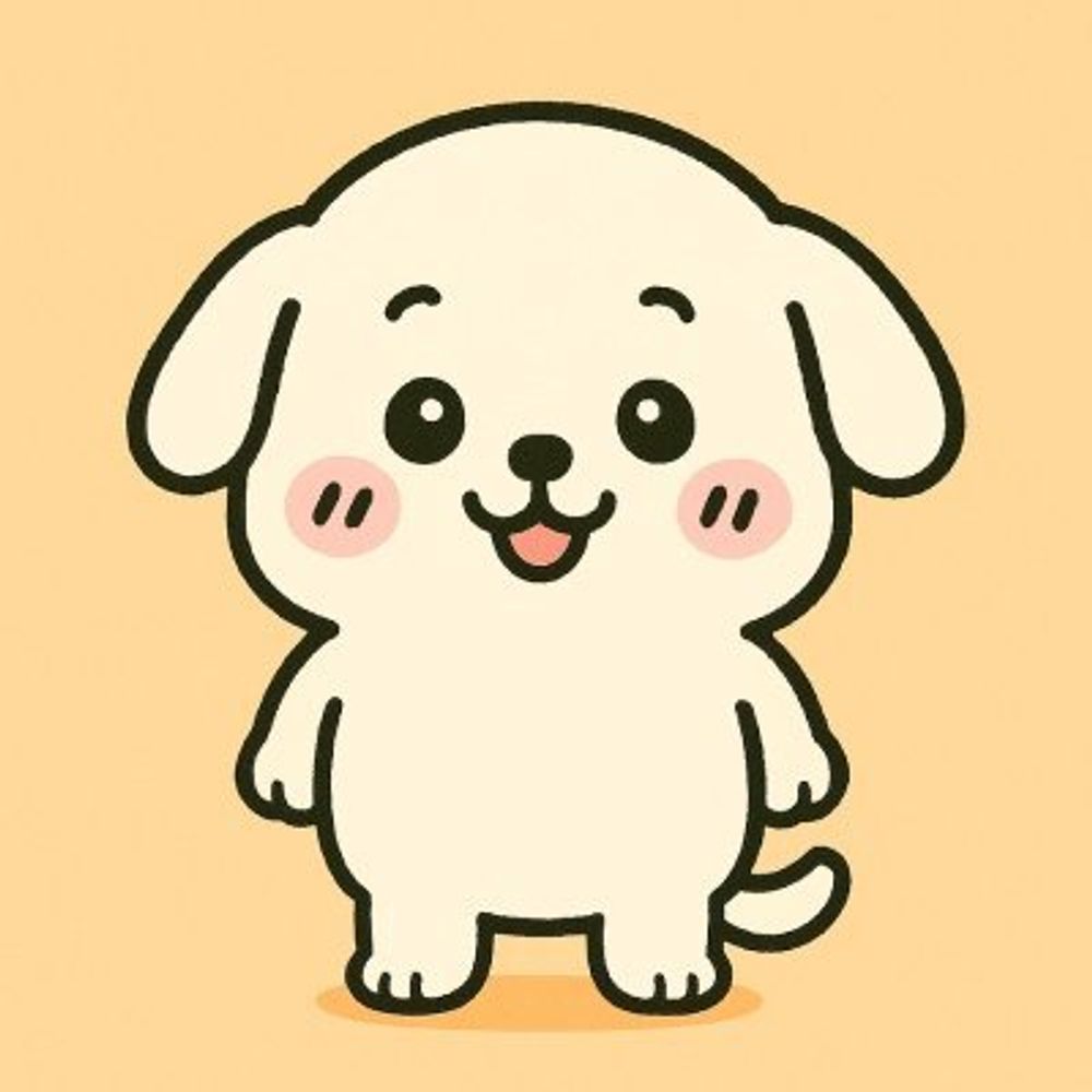 smart-deli.bsky.social