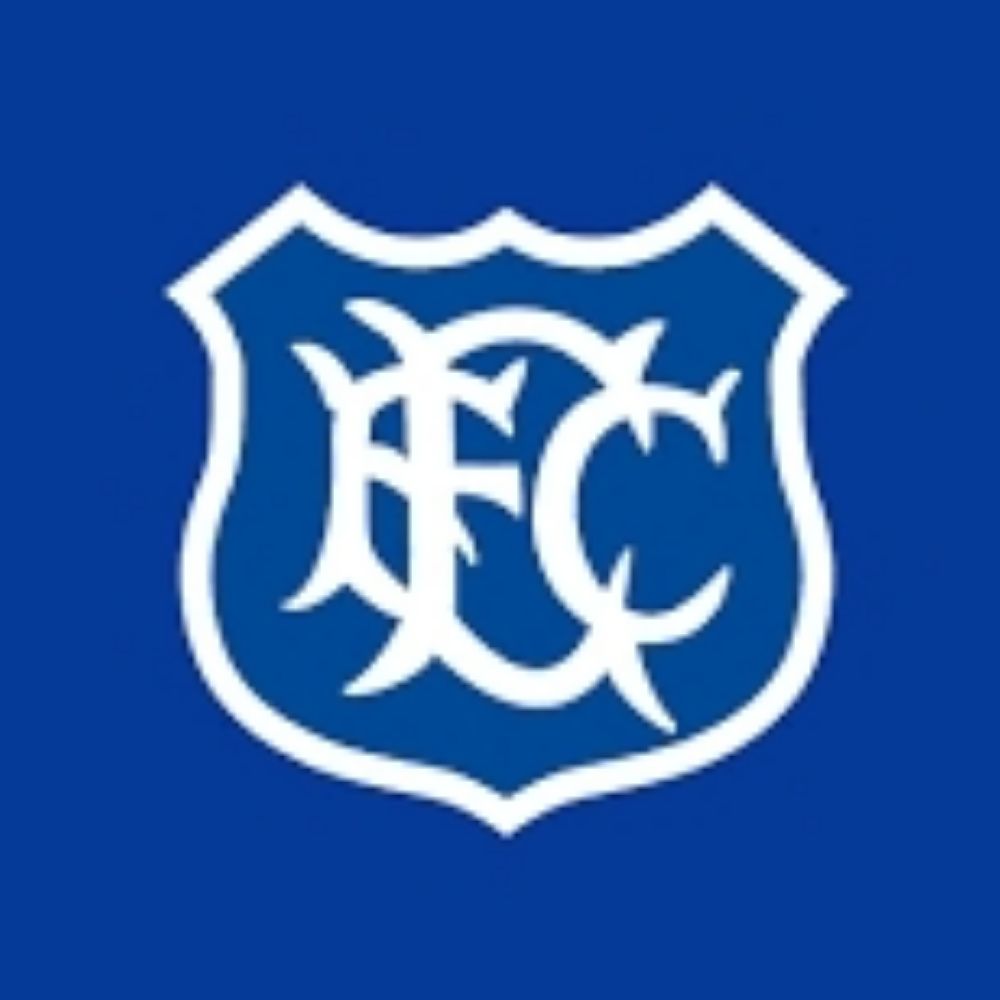 ND