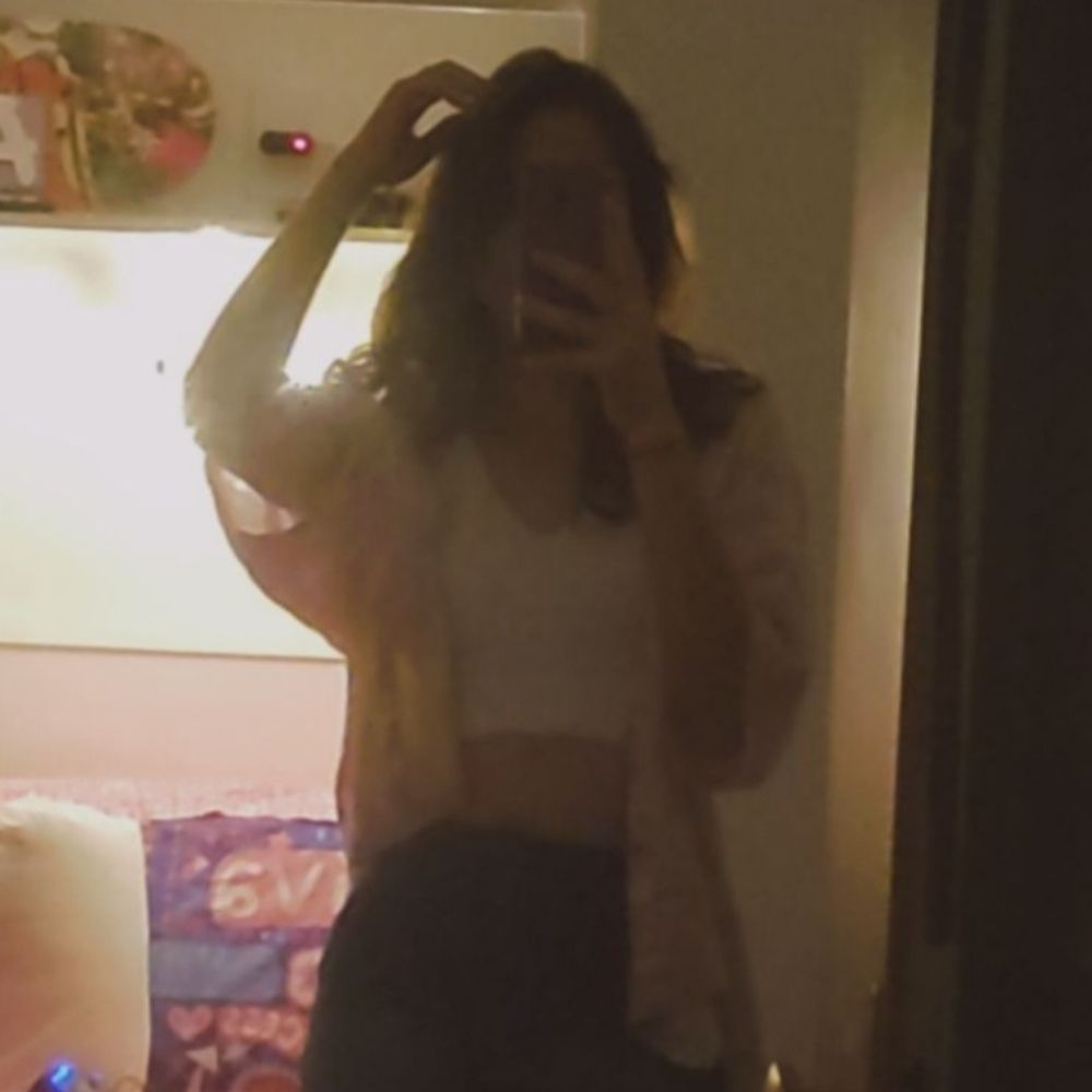 ¯\_(ツ)_/¯