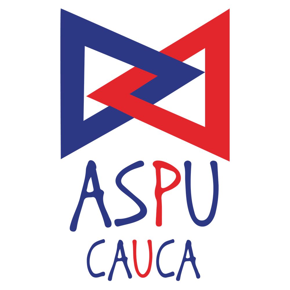 Aspuca (ASPU-Universidad del Cauca