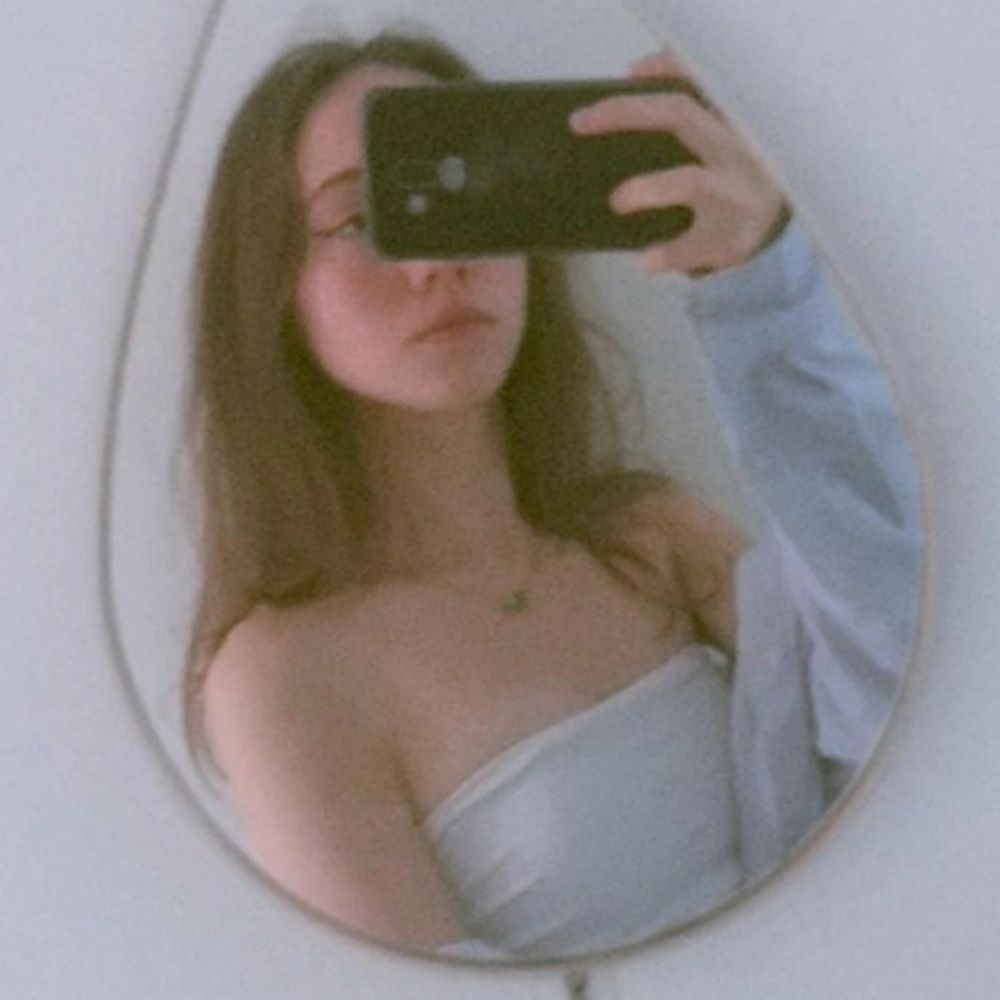Sabrina 