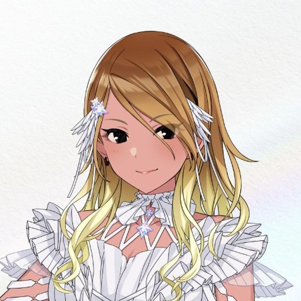 よしだP