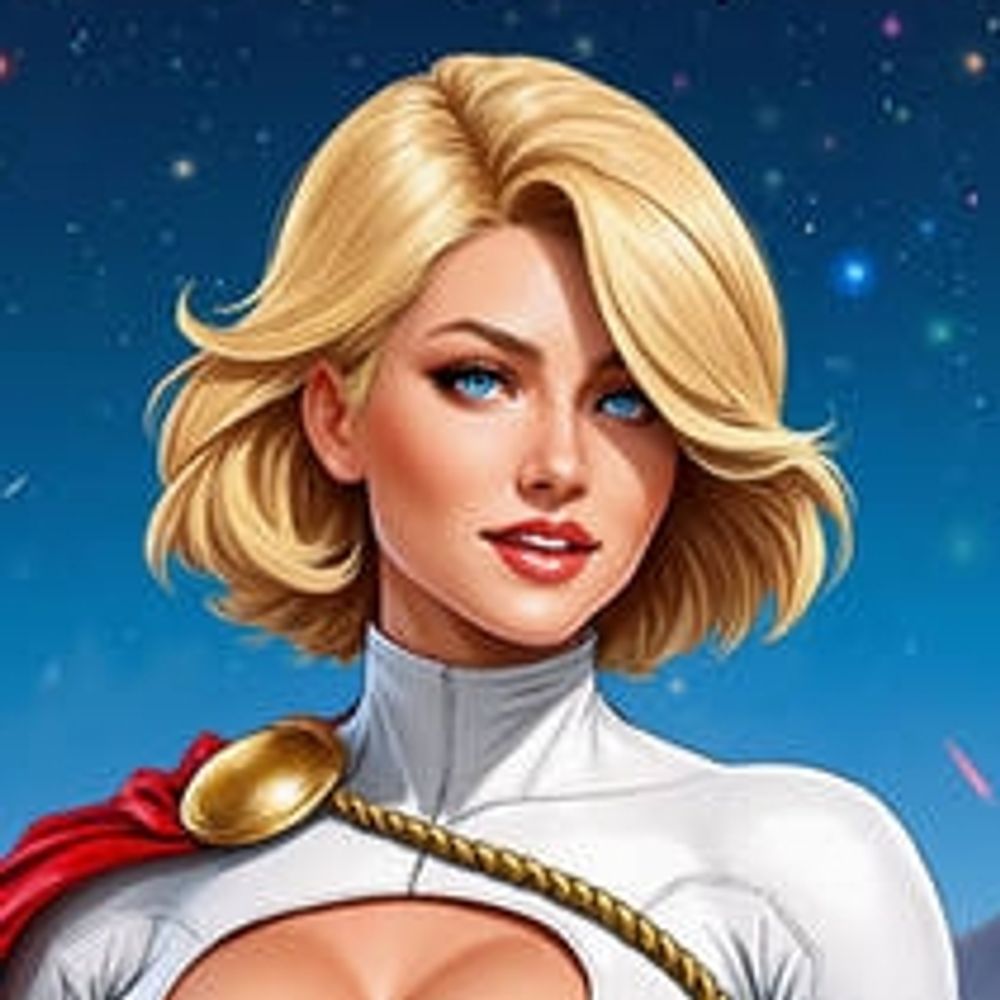 Karen Starr