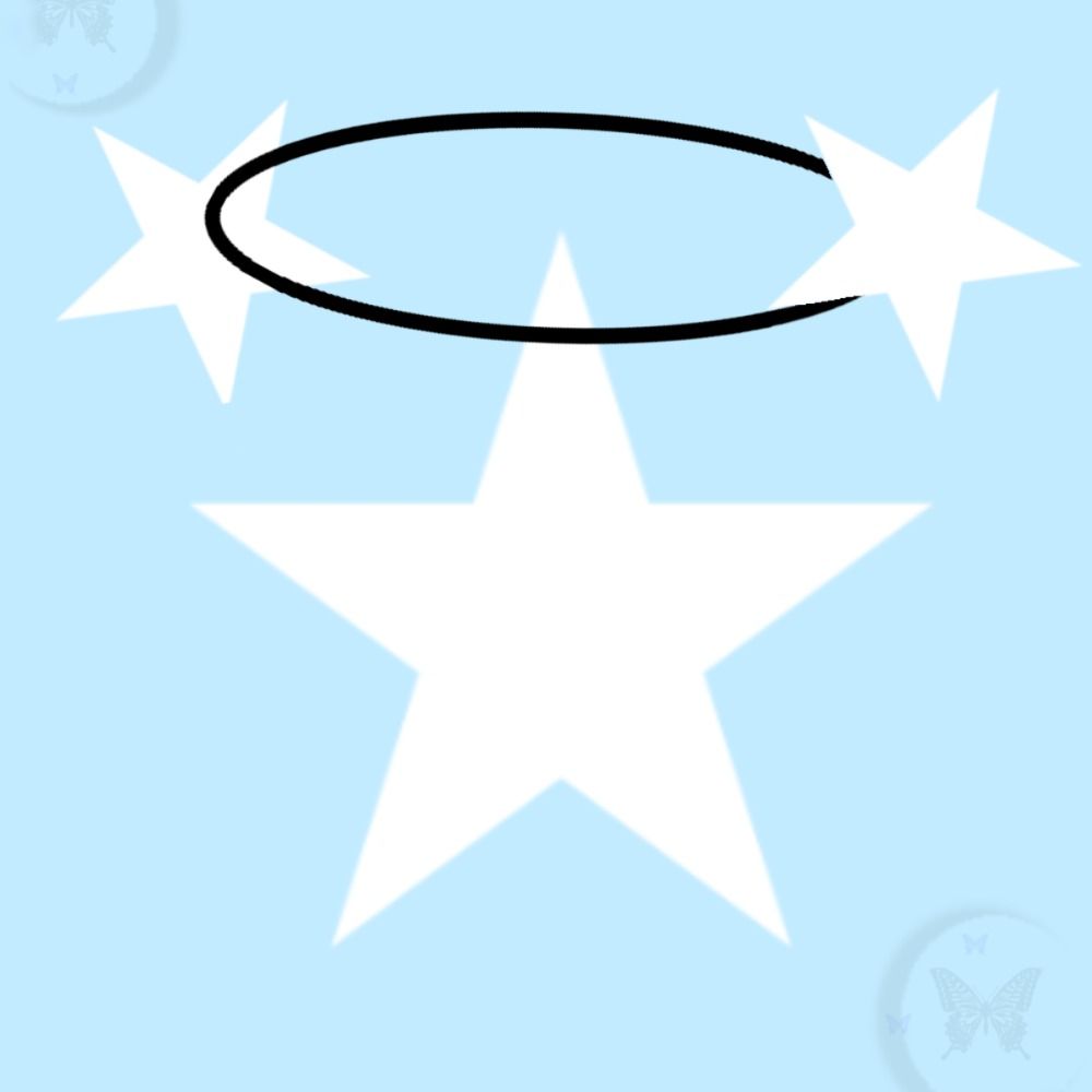 Gêmeos estrela