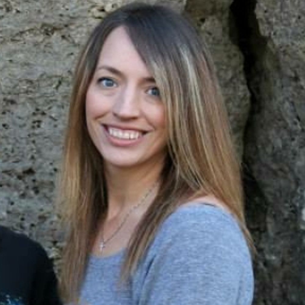 Jessi Lea