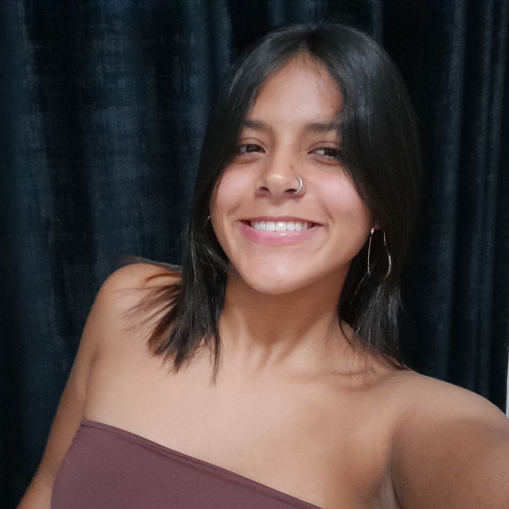 mari rosa 