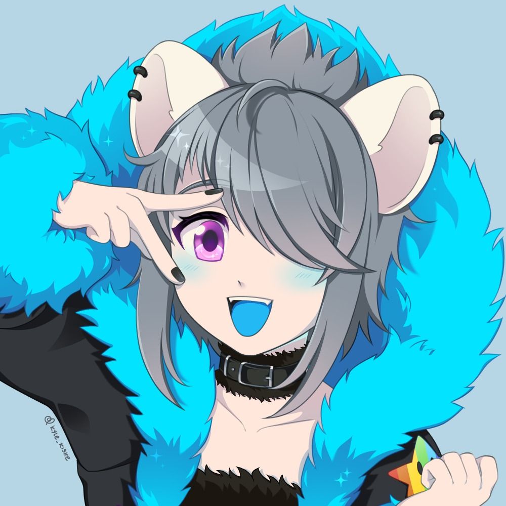 Synth