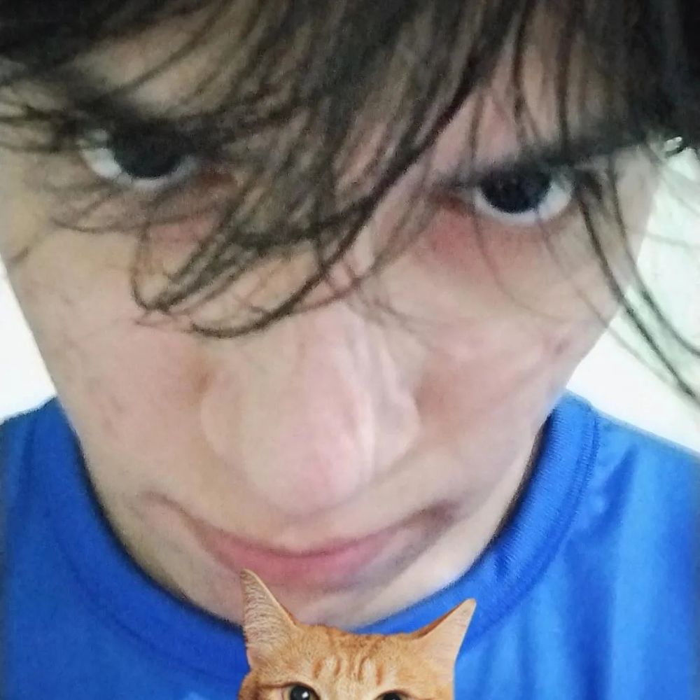 PYSDS