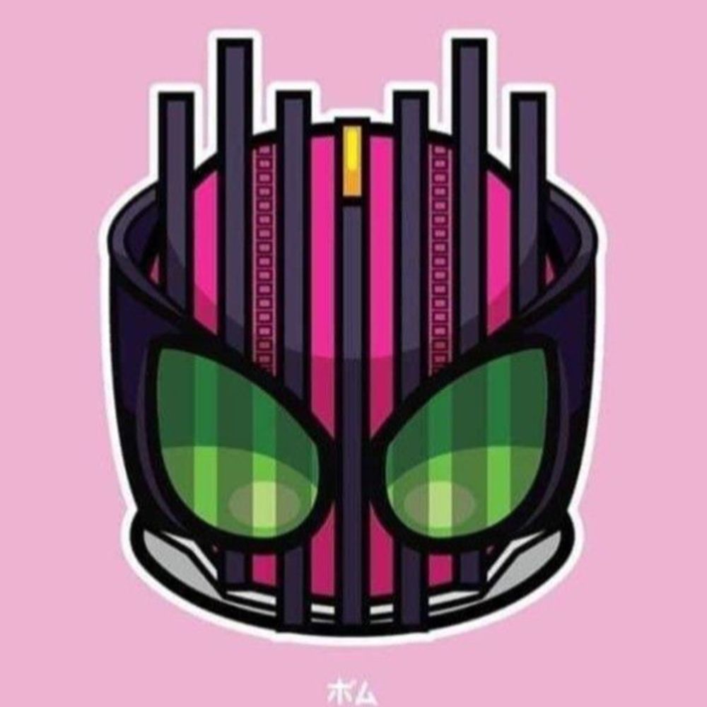 DecaDriver