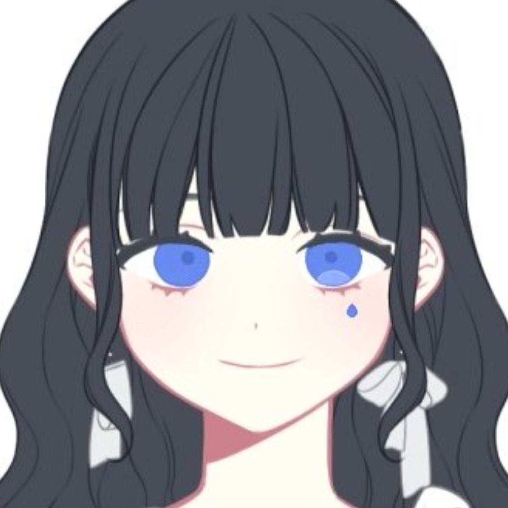 황제