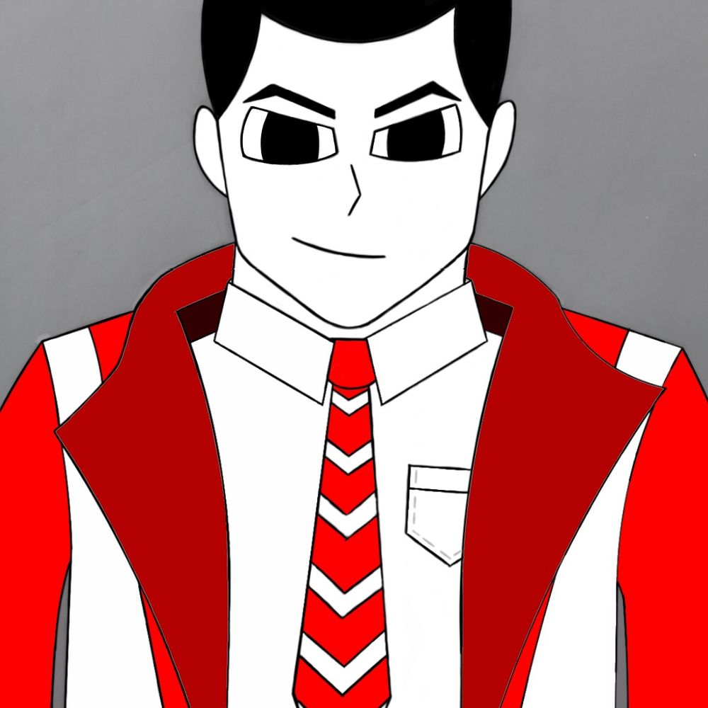Lance Mercer17