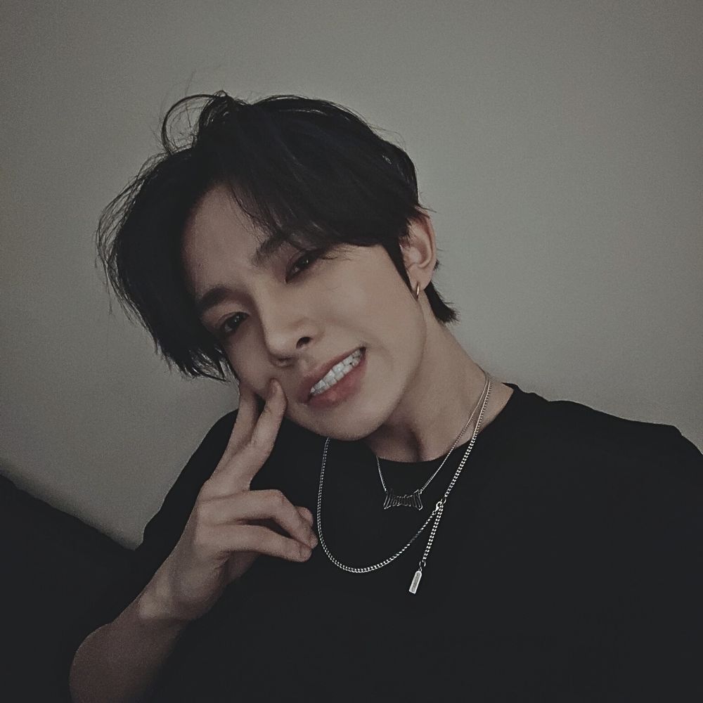 희승.