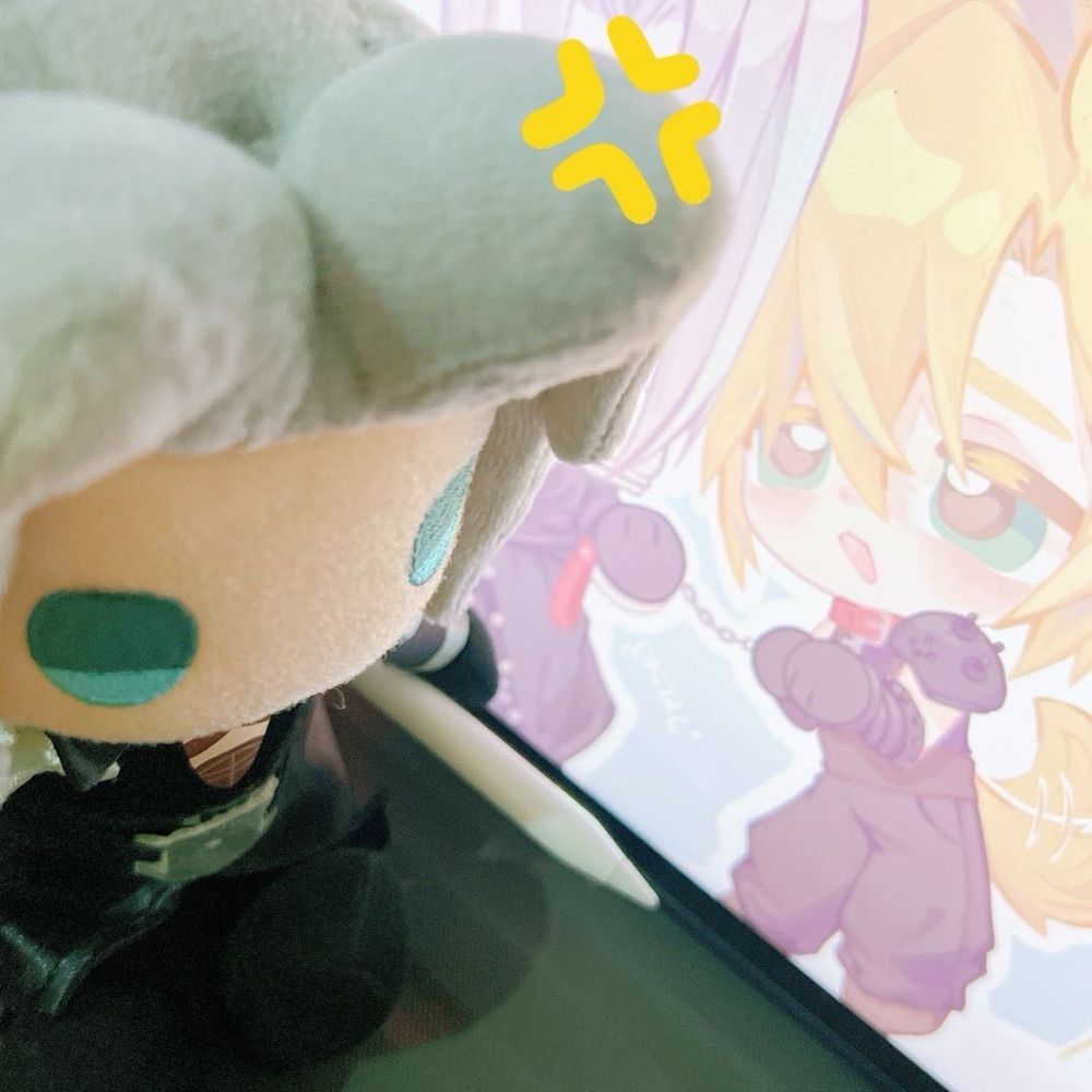 じゅごはし