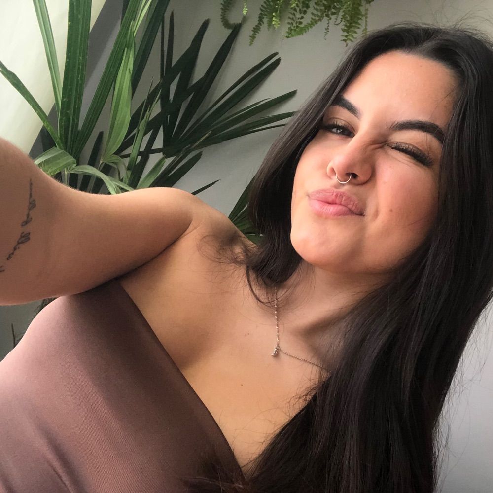 lauraarruda 