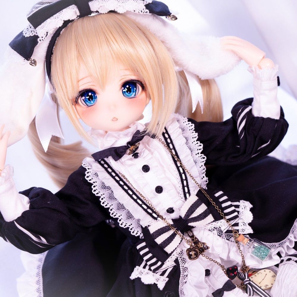 ぴみゅ