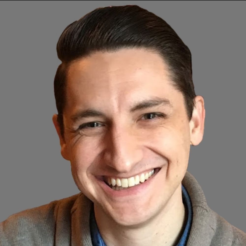 Stephen Schappler