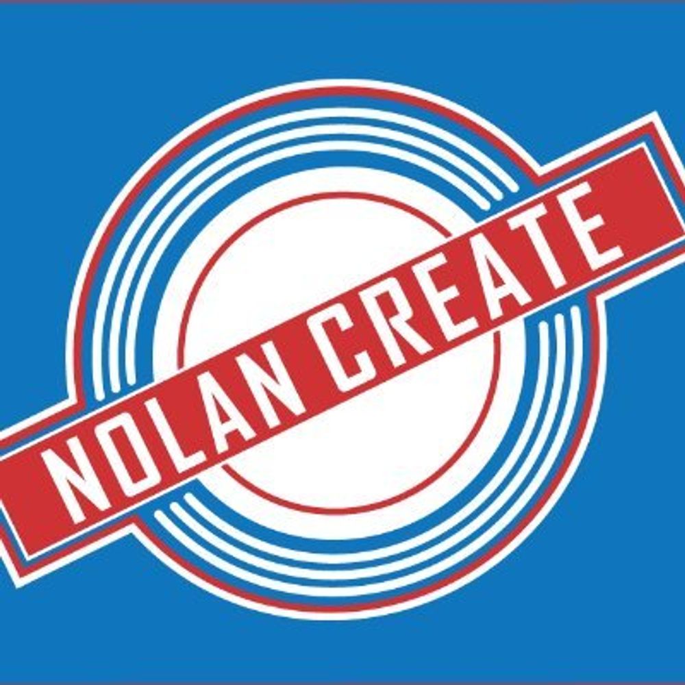 NolanCreate