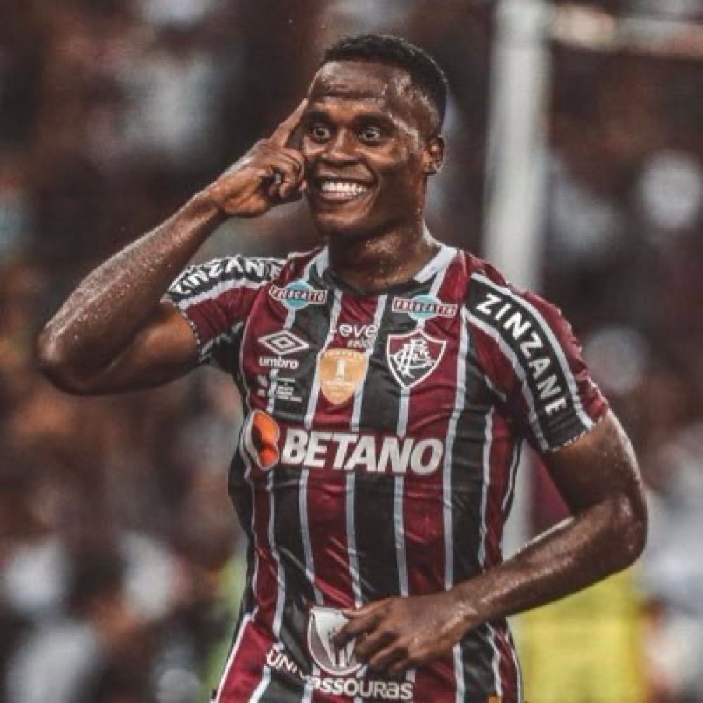 Pedro Henrique