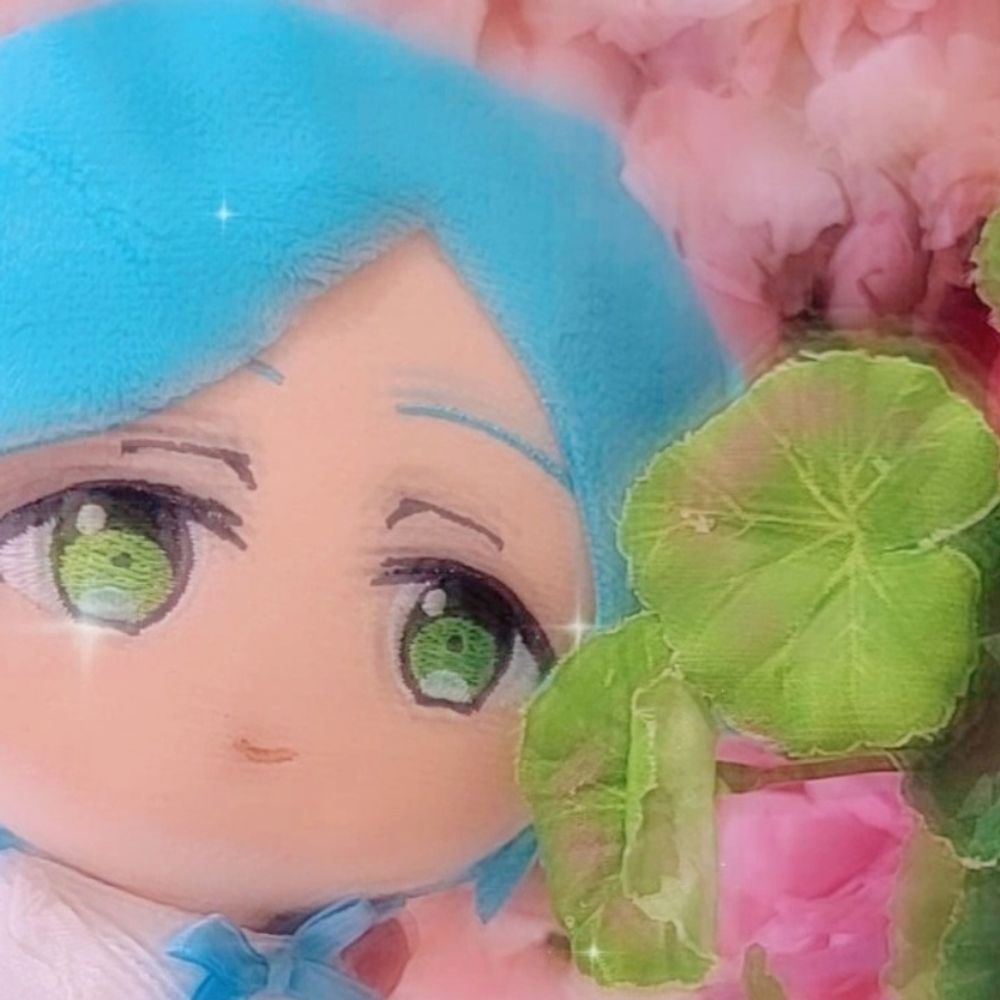 nωn