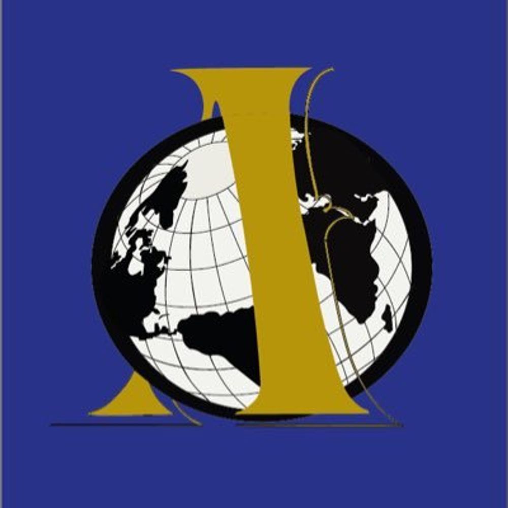 Atum Mundi