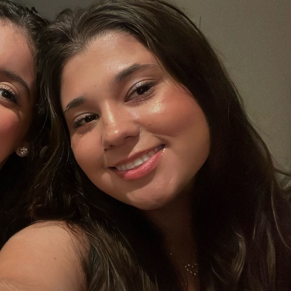 nicolly lemos