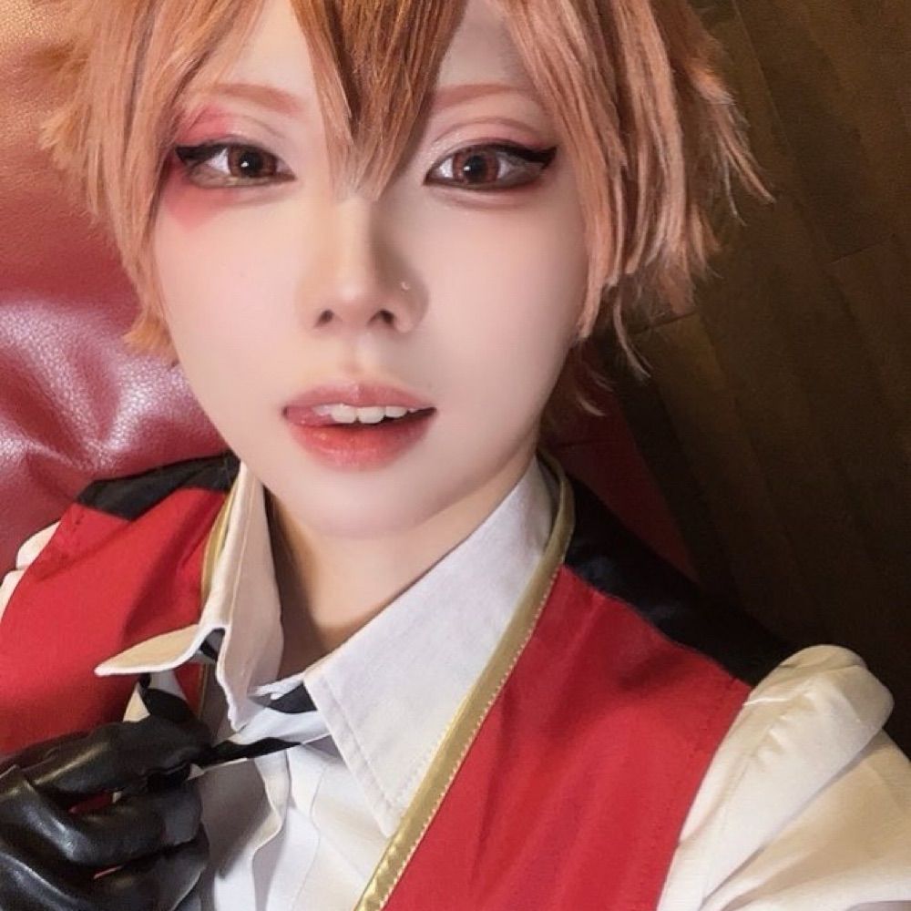 絃 - ito -