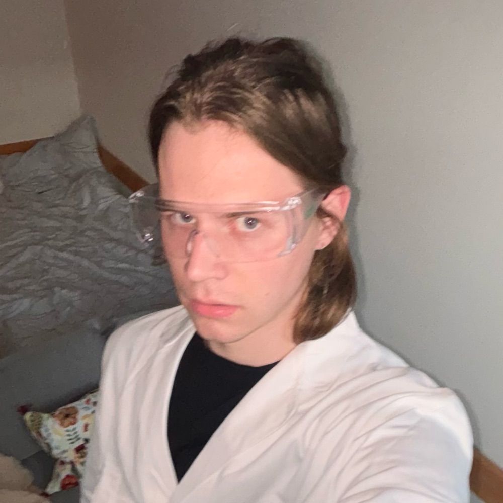 Felix