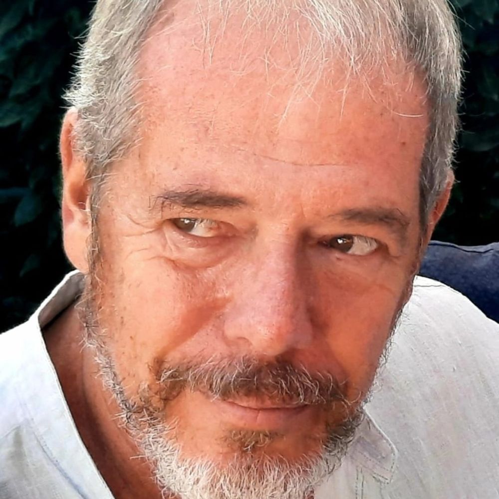 Michel Deru 