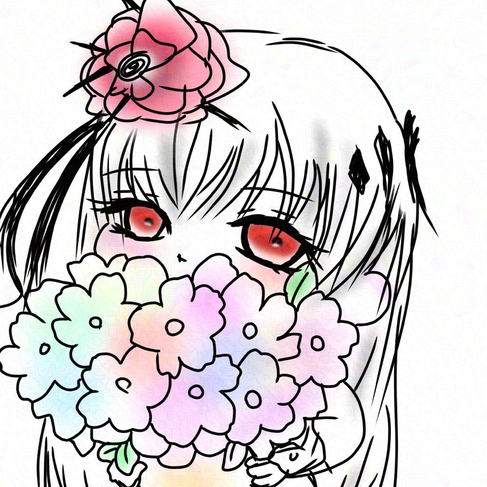 ぺこ。