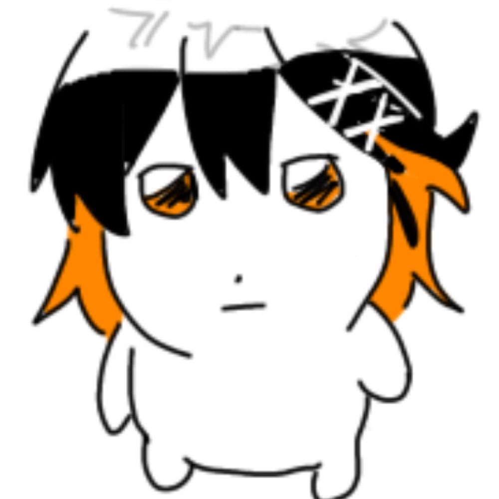 enm