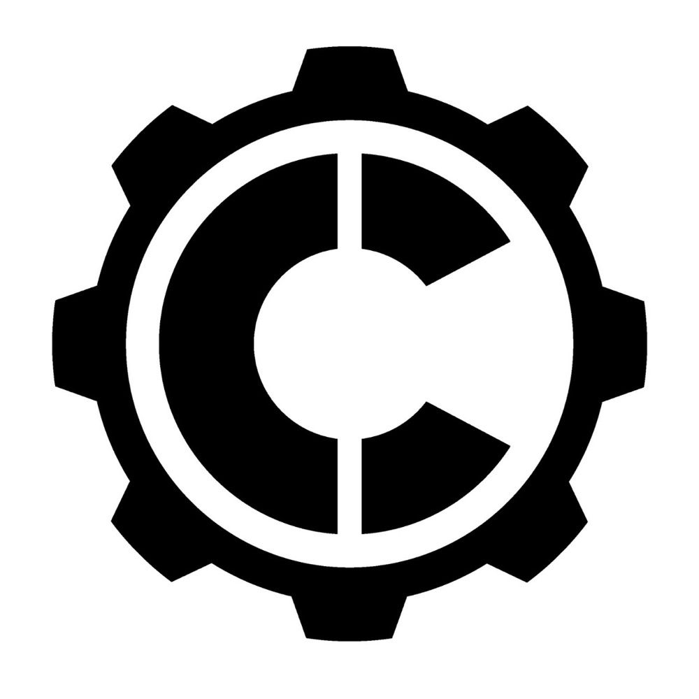 Creaturesforhire