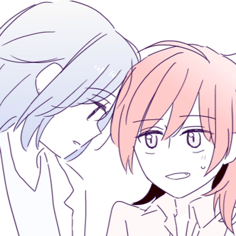一日一線@kamo
