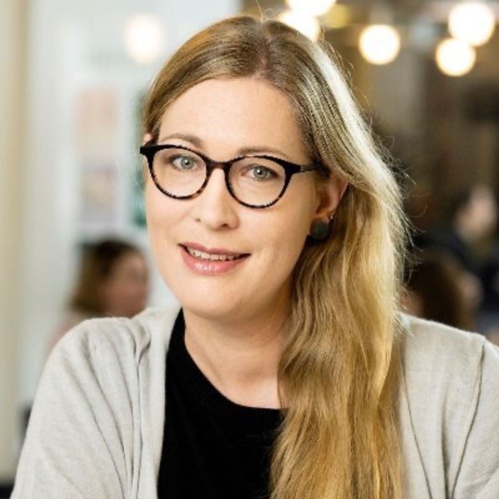 Marjukka Weide