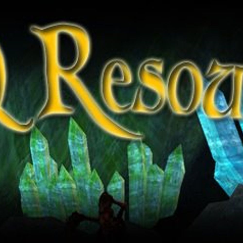 EQ Resource