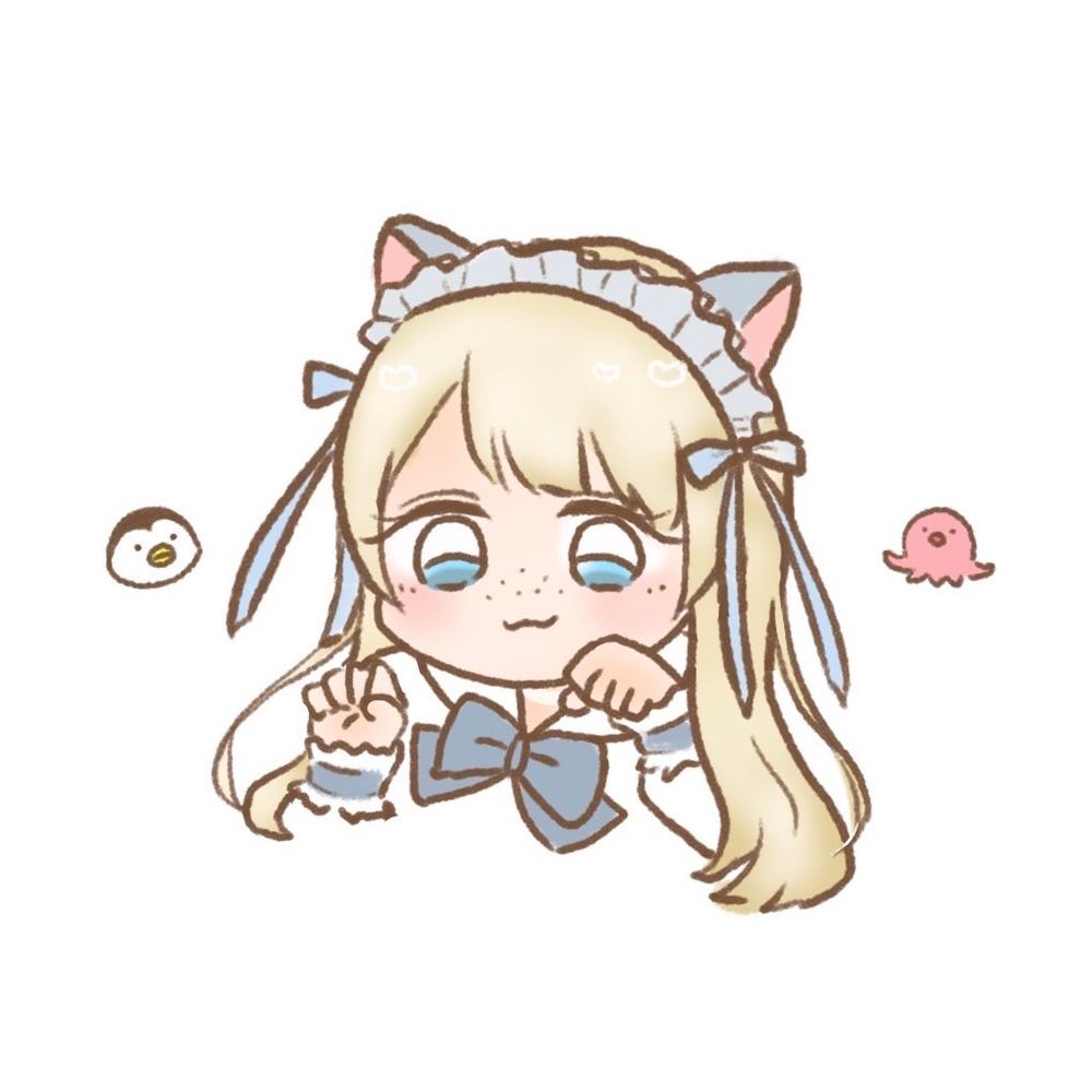 ぺんだこ