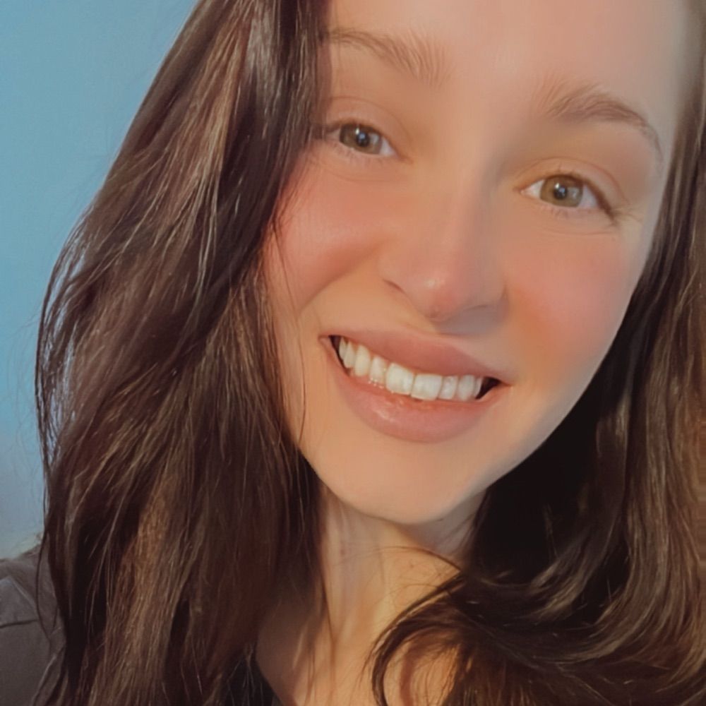Tara Alixia Lindsay
