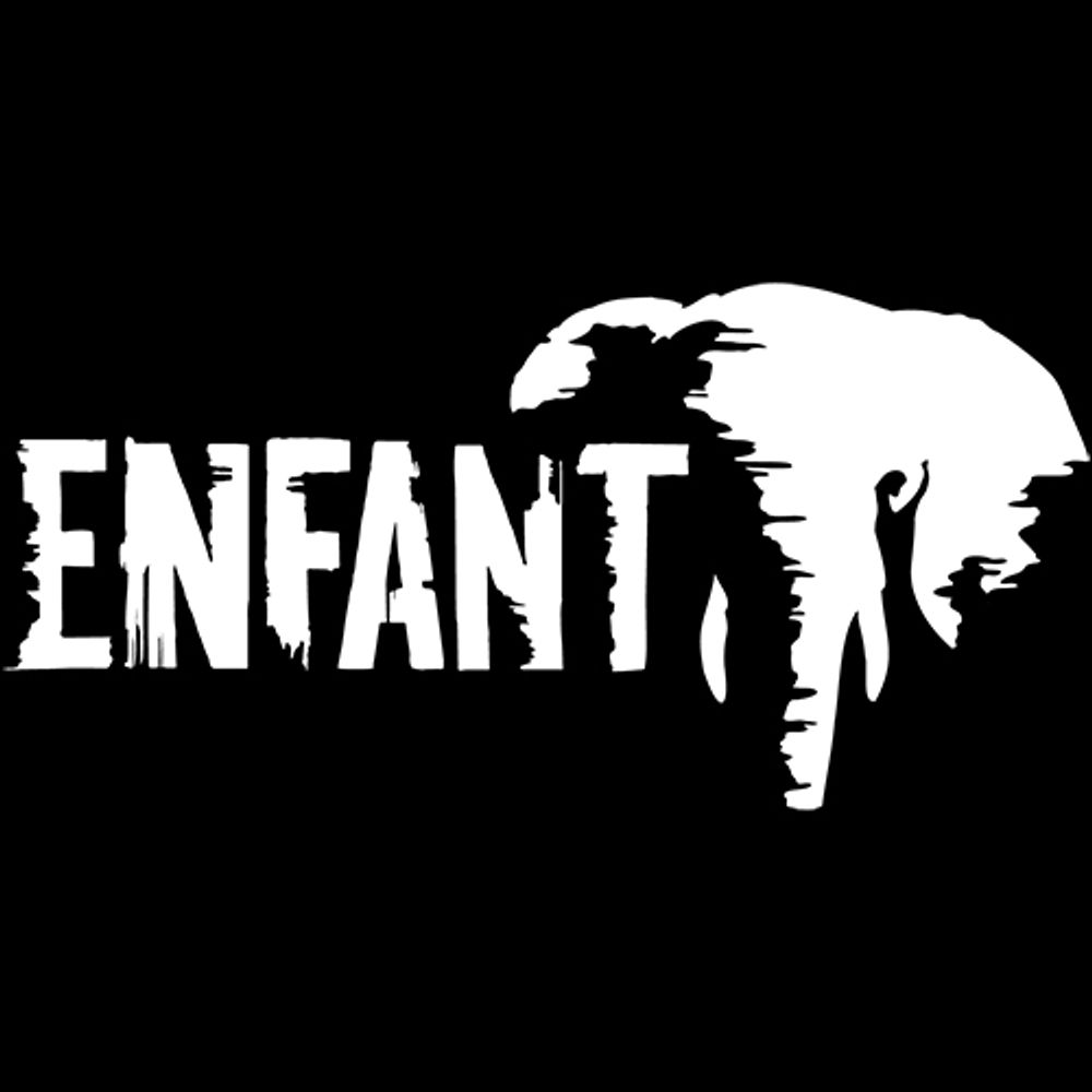 Enfant