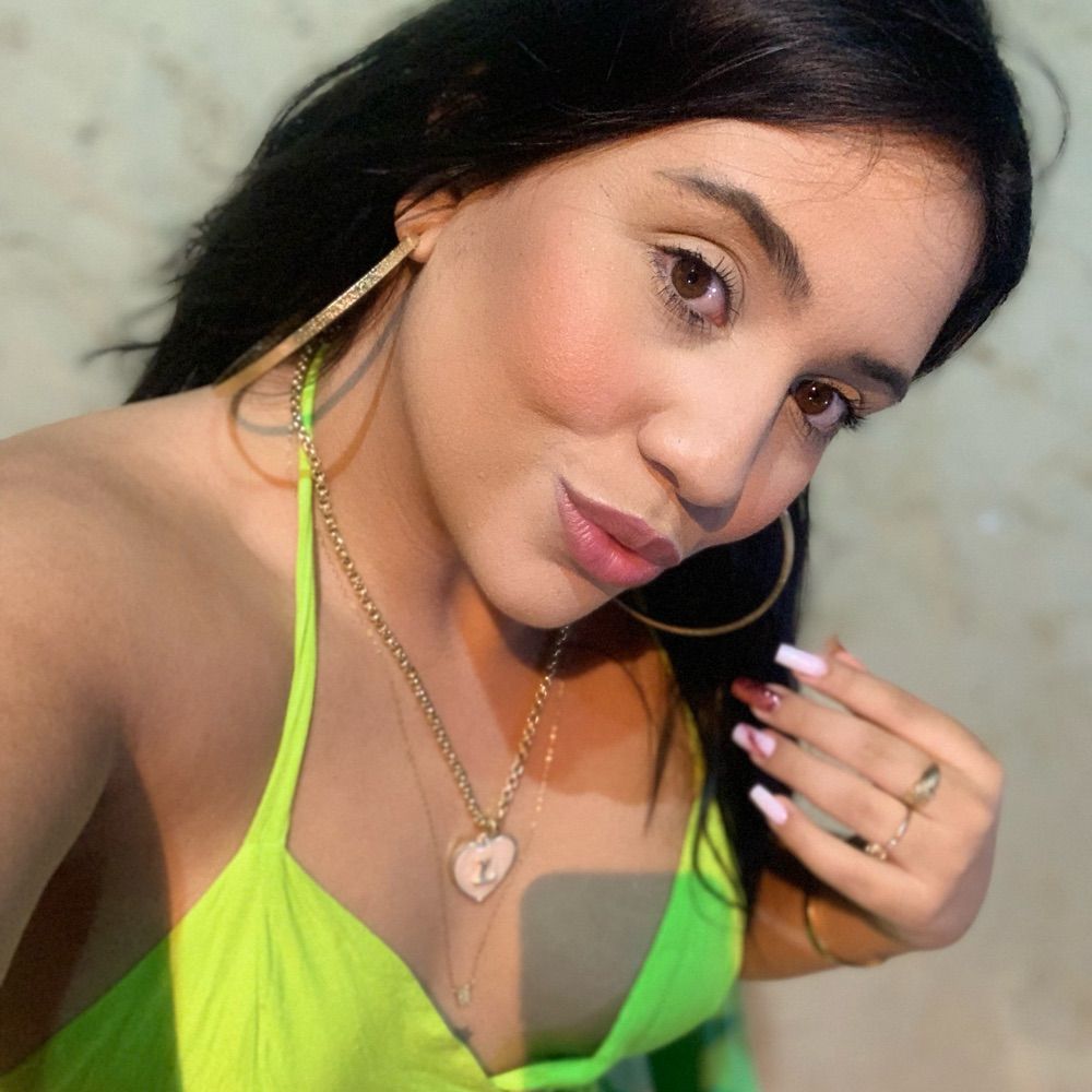 Maridona do Cauly 💙🤍❤️