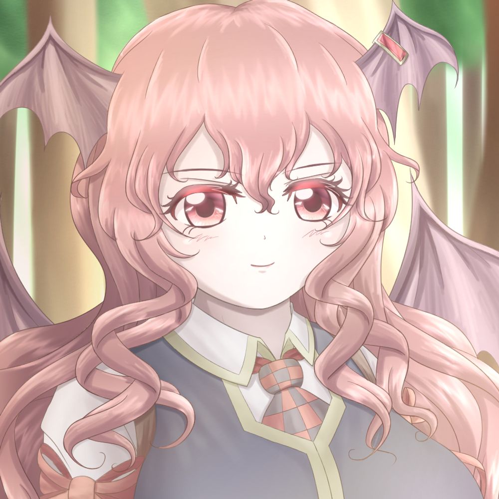萩原みさき