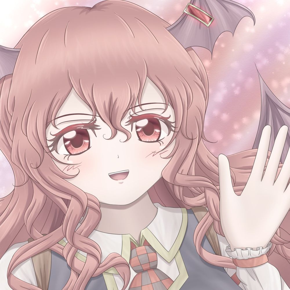 萩原みさき